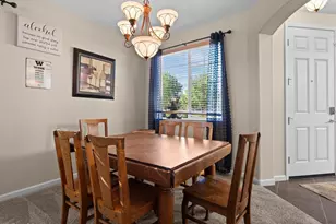 3692 Virgo Ct, Sparks, NV 89436 - Photo 19