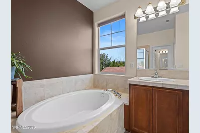 3692 Virgo Court, Sparks, NV 89436 - Photo 27