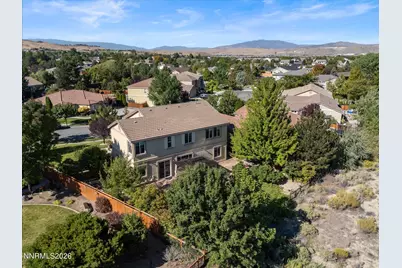 3692 Virgo Court, Sparks, NV 89436 - Photo 53
