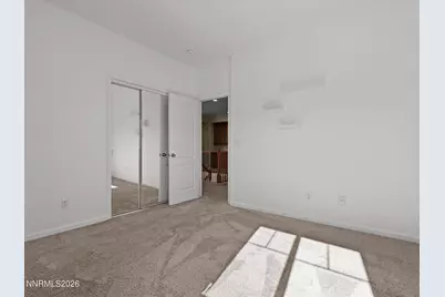 3692 Virgo Court, Sparks, NV 89436 - Photo 35