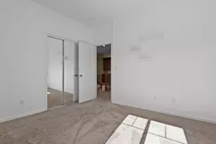 3692 Virgo Ct, Sparks, NV 89436 - Photo 35