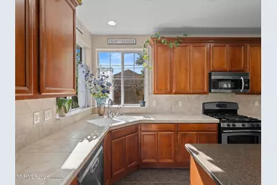 3692 Virgo Court, Sparks, NV 89436 - Photo 7