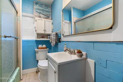 1647 F Street, Sparks, NV 89431 - Photo 31