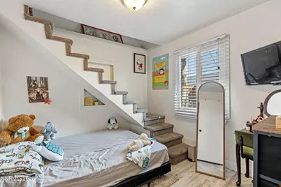 1647 F Street, Sparks, NV 89431 - Photo 27