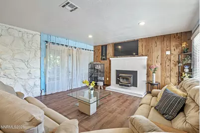 1647 F Street, Sparks, NV 89431 - Photo 9