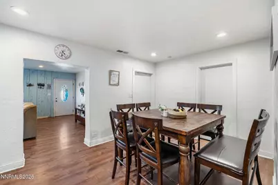 1647 F Street, Sparks, NV 89431 - Photo 13