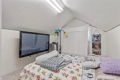 1647 F Street, Sparks, NV 89431 - Photo 29