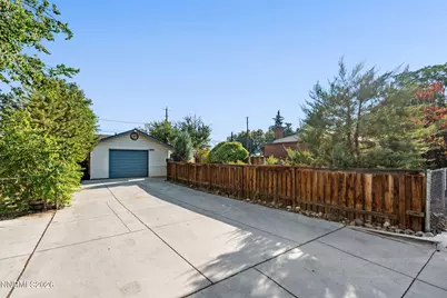 1647 F Street, Sparks, NV 89431 - Photo 3