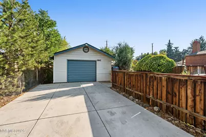1647 F Street, Sparks, NV 89431 - Photo 37