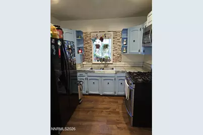 1647 F Street, Sparks, NV 89431 - Photo 17