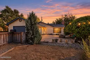 1647 F St, Sparks, NV 89431 - Photo 1
