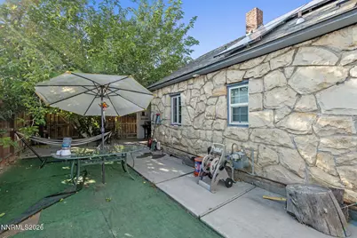 1647 F Street, Sparks, NV 89431 - Photo 35