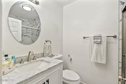 1647 F Street, Sparks, NV 89431 - Photo 23