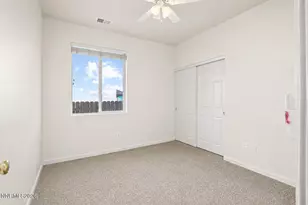2204 Big Trail Cir, Reno, NV 89521 - Photo 19