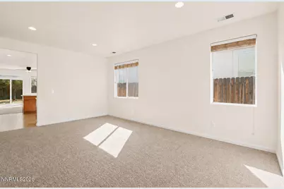 2204 Big Trail Circle, Reno, NV 89521 - Photo 7