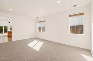 2204 Big Trail Cir, Reno, NV 89521 - Photo 7