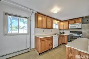 1144 Buena Vista Ave, Reno, NV 89503 - Photo 13