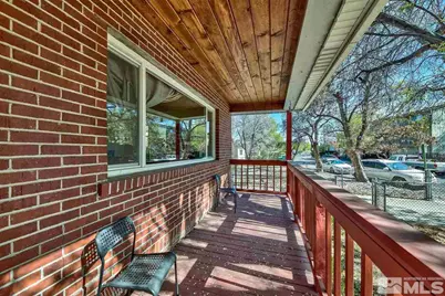 1144 Buena Vista Avenue, Reno, NV 89503 - Photo 23