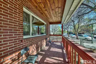 1144 Buena Vista Ave, Reno, NV 89503 - Photo 23