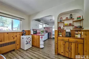 1144 Buena Vista Ave, Reno, NV 89503 - Photo 3