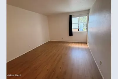 2750 Plumas Street #APT 320, Reno, NV 89509 - Photo 11