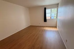 2750 Plumas St, Reno, NV 89509 - Photo 11