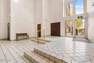 2750 Plumas Street #APT 320, Reno, NV 89509 - Photo 31