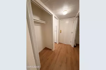 2750 Plumas Street #APT 320, Reno, NV 89509 - Photo 21