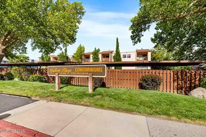 2750 Plumas Street #APT 320, Reno, NV 89509 - Photo 1