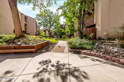 2750 Plumas Street #APT 320, Reno, NV 89509 - Photo 27