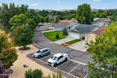 7559 Water View Way, Reno, NV 89511 - Photo 31