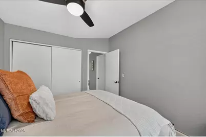 7559 Water View Way, Reno, NV 89511 - Photo 19