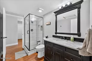 7559 Water View Wy, Reno, NV 89511 - Photo 23