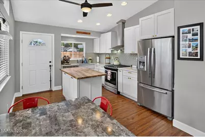 7559 Water View Way, Reno, NV 89511 - Photo 11