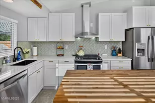 7559 Water View Wy, Reno, NV 89511 - Photo 13