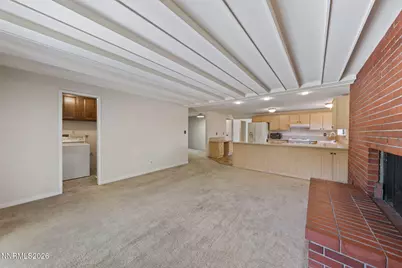 1945 Lakeside Drive, Reno, NV 89509 - Photo 17