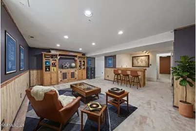 1945 Lakeside Drive, Reno, NV 89509 - Photo 43