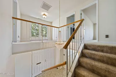 1945 Lakeside Drive, Reno, NV 89509 - Photo 21