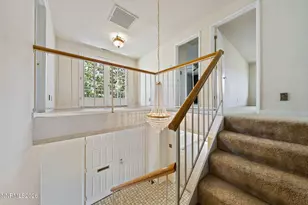 1945 Lakeside Dr, Reno, NV 89509 - Photo 21