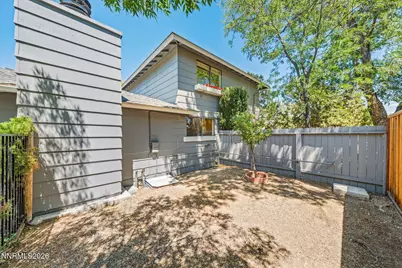 1945 Lakeside Drive, Reno, NV 89509 - Photo 53