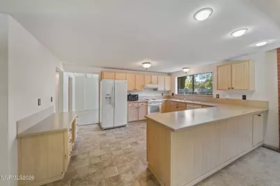1945 Lakeside Drive, Reno, NV 89509 - Photo 19