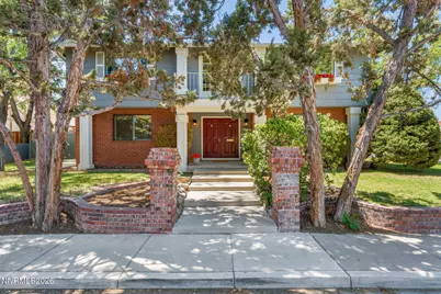 1945 Lakeside Drive, Reno, NV 89509 - Photo 1