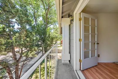 1945 Lakeside Drive, Reno, NV 89509 - Photo 25