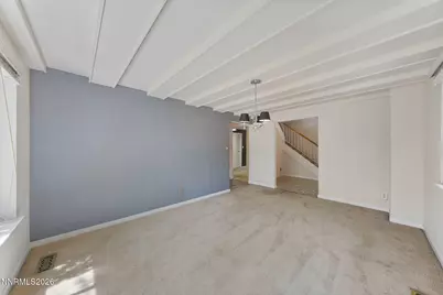 1945 Lakeside Drive, Reno, NV 89509 - Photo 9