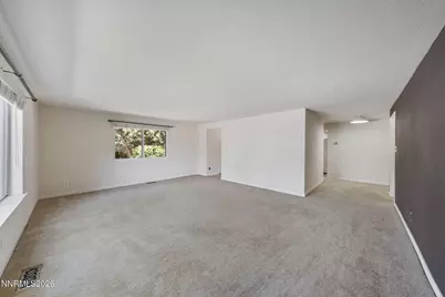 1945 Lakeside Drive, Reno, NV 89509 - Photo 13
