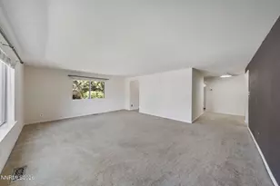 1945 Lakeside Dr, Reno, NV 89509 - Photo 13