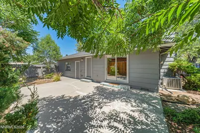 1945 Lakeside Drive, Reno, NV 89509 - Photo 47