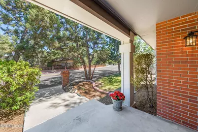 1945 Lakeside Drive, Reno, NV 89509 - Photo 3