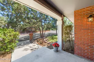 1945 Lakeside Dr, Reno, NV 89509 - Photo 3
