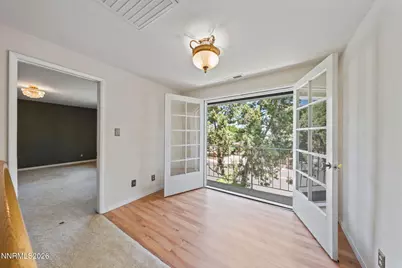 1945 Lakeside Drive, Reno, NV 89509 - Photo 23
